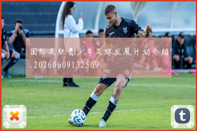 国际足联青少年足球发展计划介绍_20260609132509
