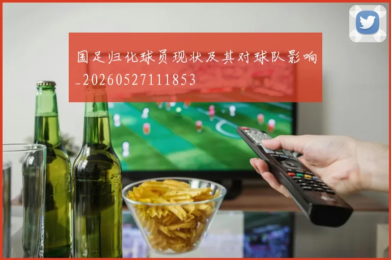 国足归化球员现状及其对球队影响_20260527111853