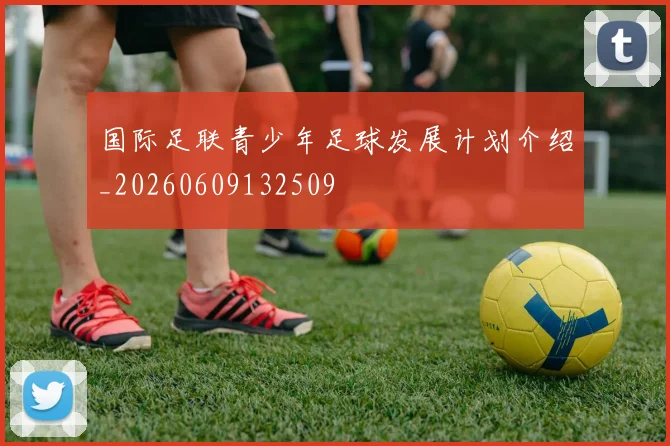 国际足联青少年足球发展计划介绍_20260609132509